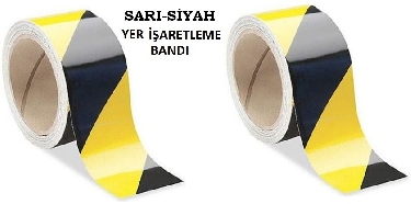 Yer-isaretleme-bandi-sari-siyah[0]